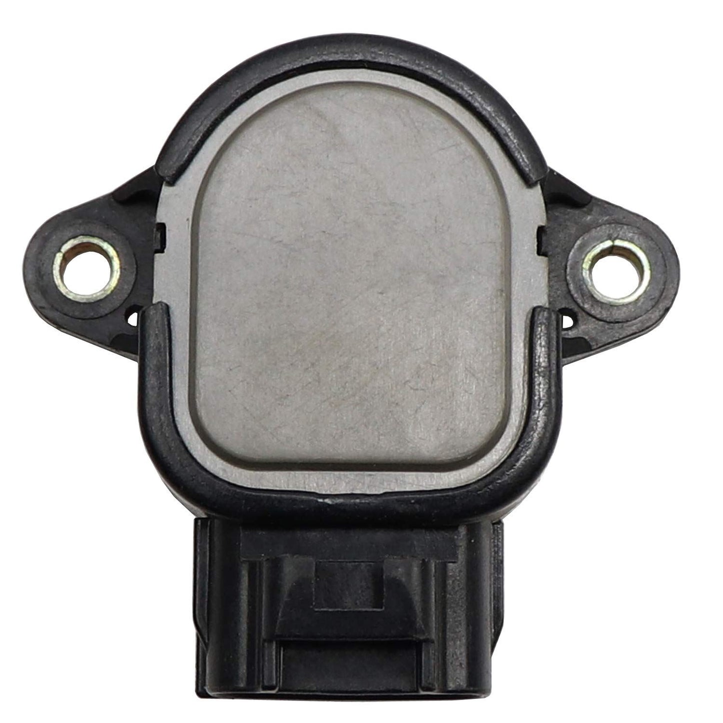 Beck/Arnley 158-0916 Capteur de position du papillon
