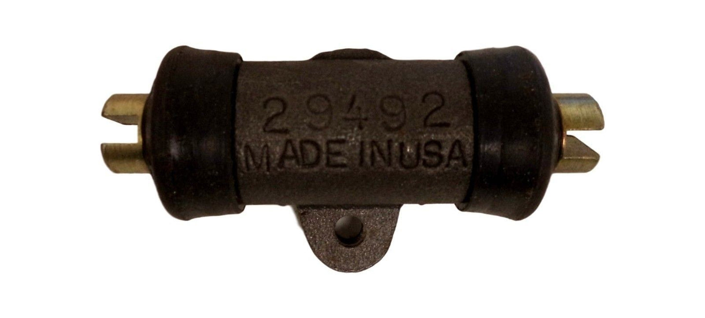 Raybestos WC37109 Drum Brake Wheel Cylinder