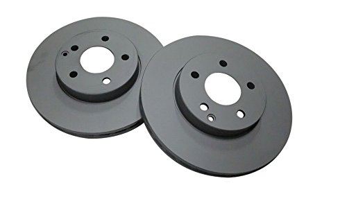 ZIMMERMANN 150348420 (PACK DE 2)
