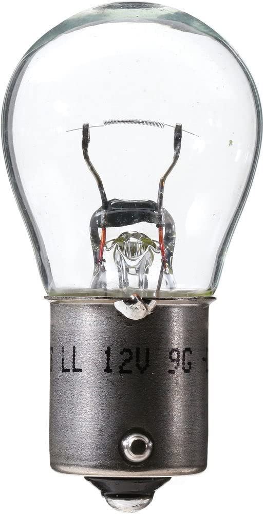 Ampoule de compartiment moteur Philips 93LLB2