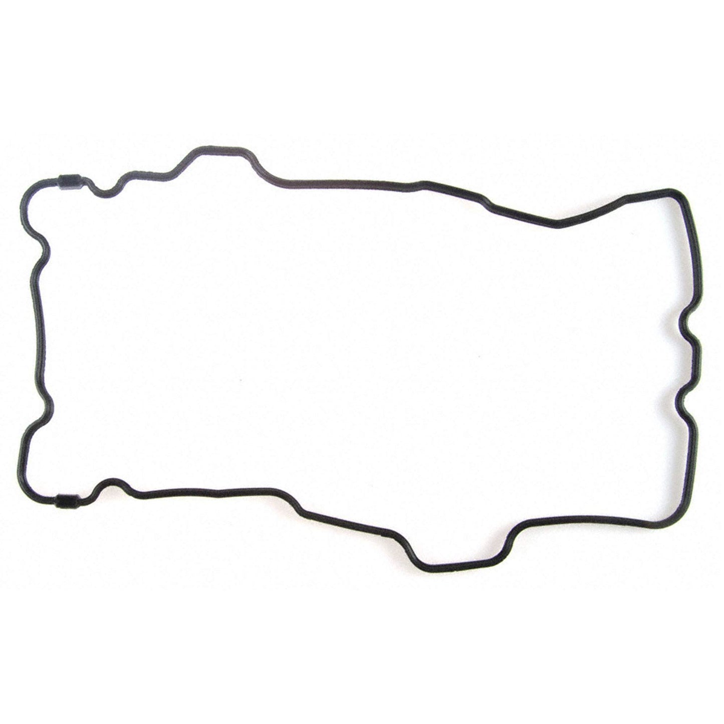 Fel-Pro OS 30729 R Engine Oil Pan Gasket Set