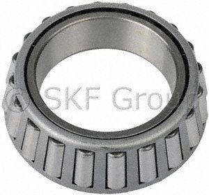 Rodamiento diferencial de eje SKF BR3994