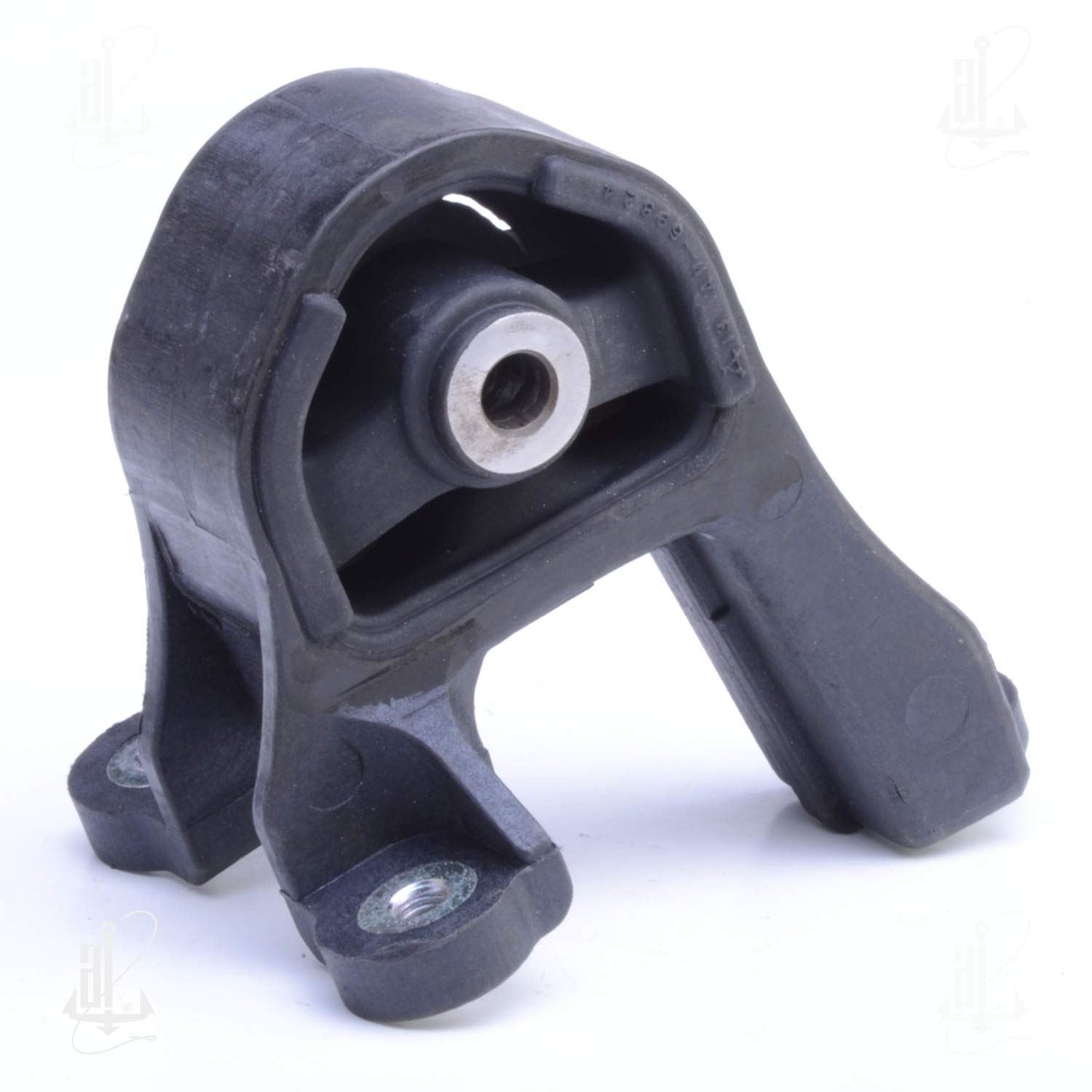 Support de boîte de transfert Anchor 9879