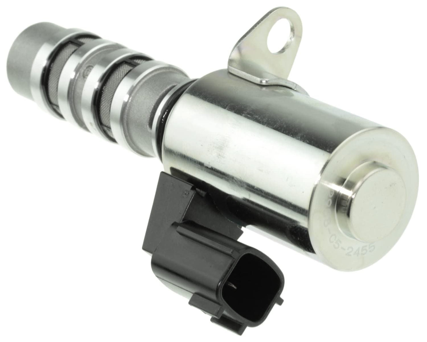 NGK VV0037 Engine Variable Valve Timing (VVT) Solenoid