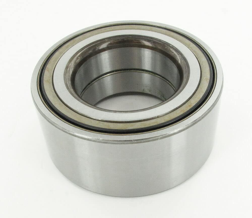 Rodamiento de rueda SKF FW129