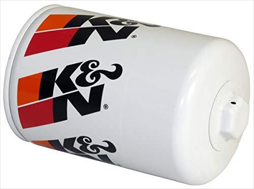 K&N HP3001