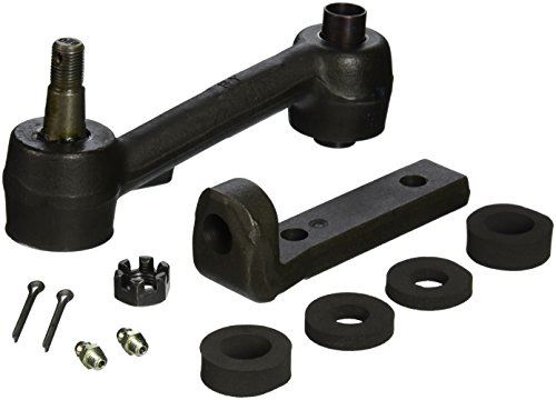 Moog K8158 Steering Idler Arm
