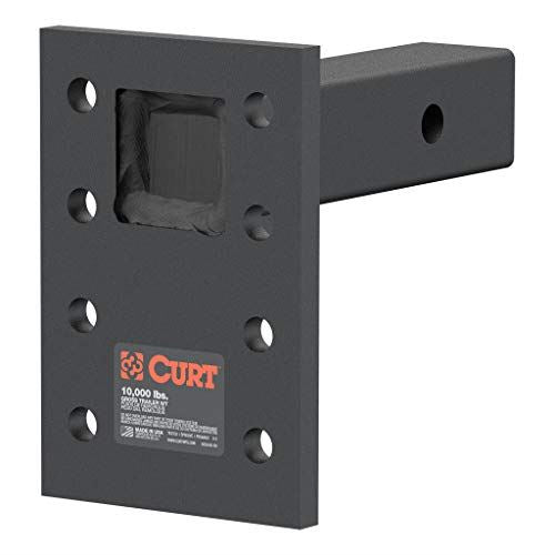 Curt 48323