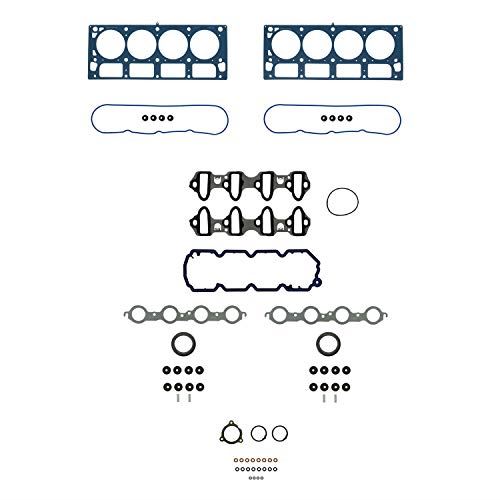 Fel-Pro HS 26192 PT-8 Engine Cylinder Head Gasket Set