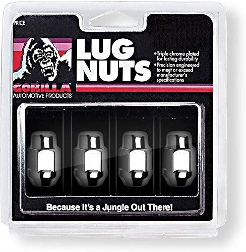 NGK 91187 (PACK DE 4)