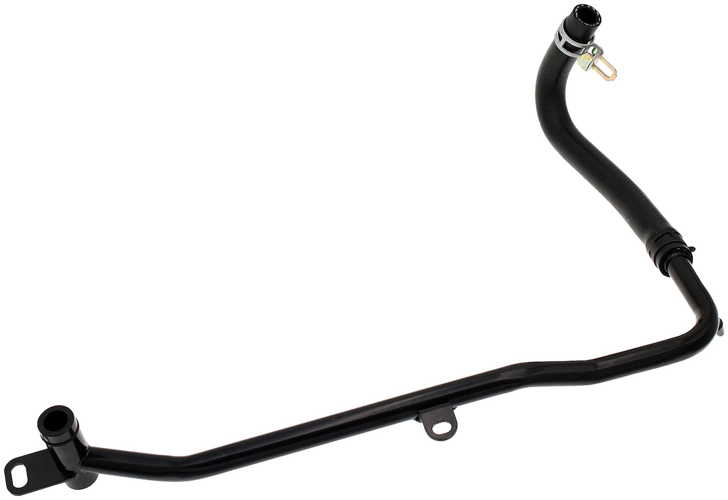 Dorman 626-225 HVAC Heater Hose Assembly