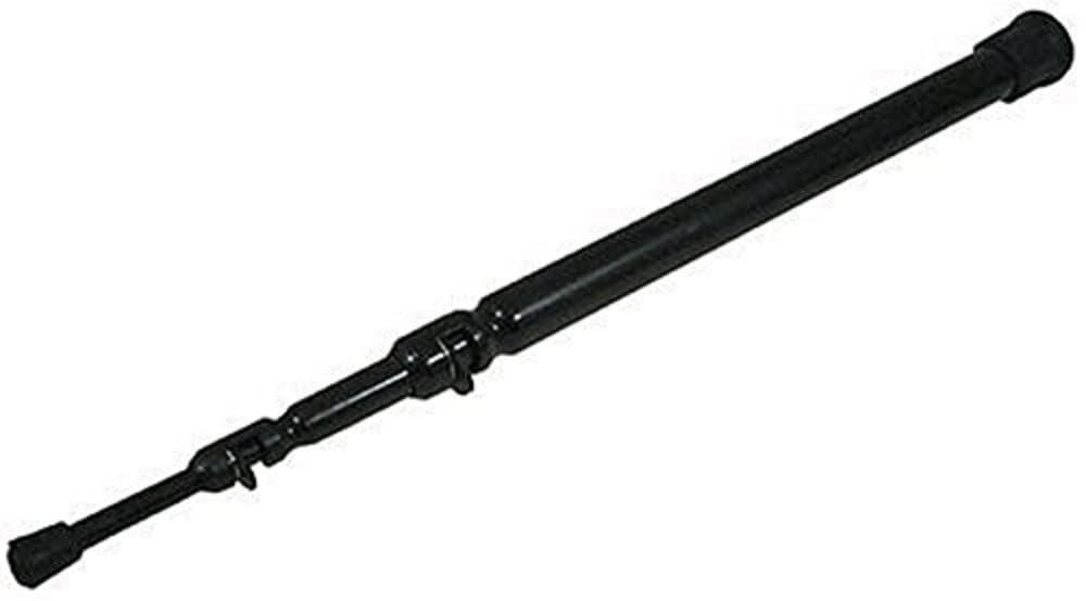 Lisle 45900