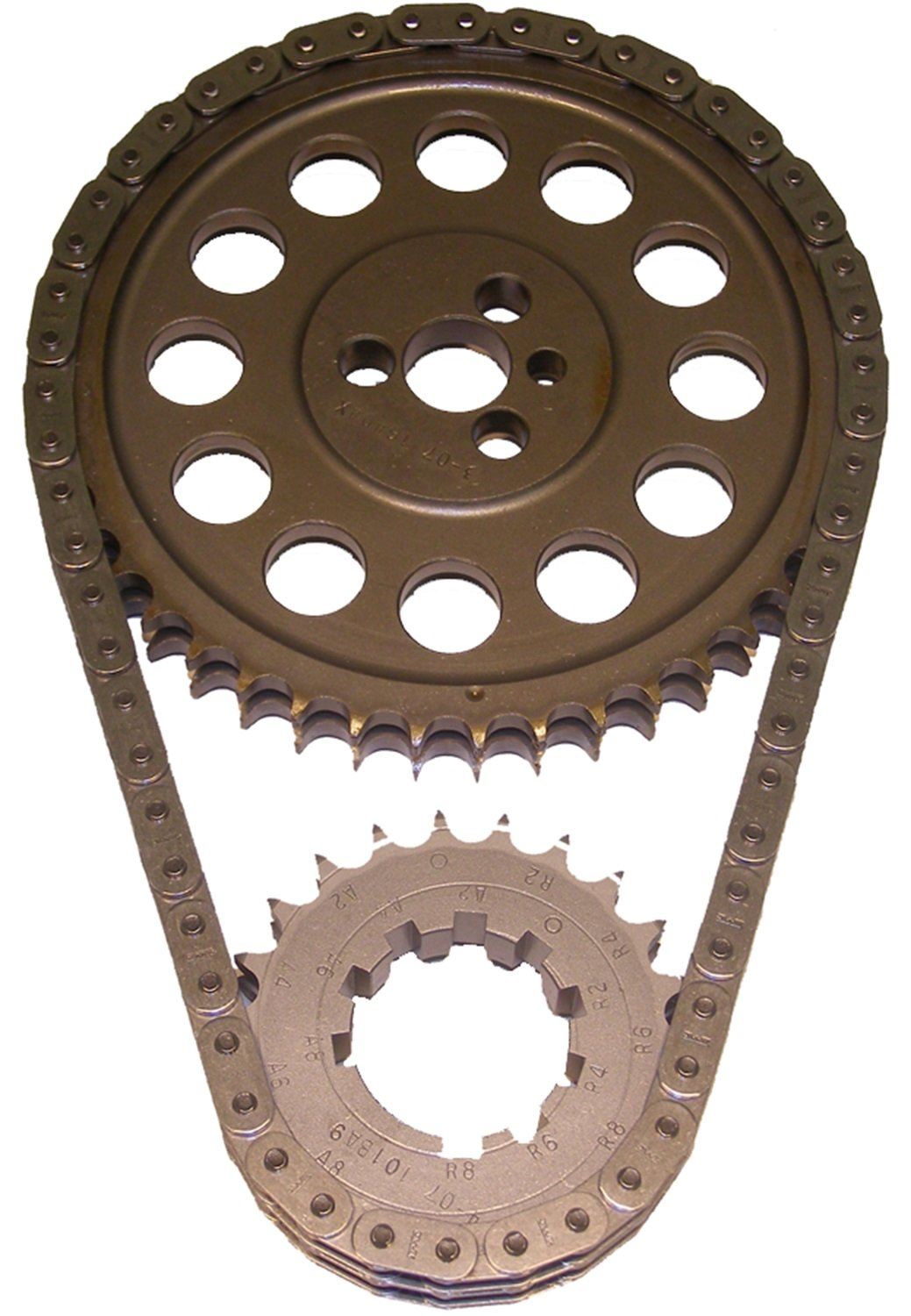 Cloyes Gear & Product 9-3645X9 Engine Timing Set