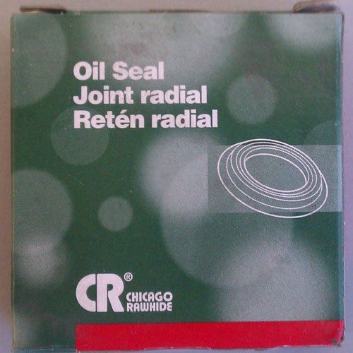 SKF 40086 Oil Seal