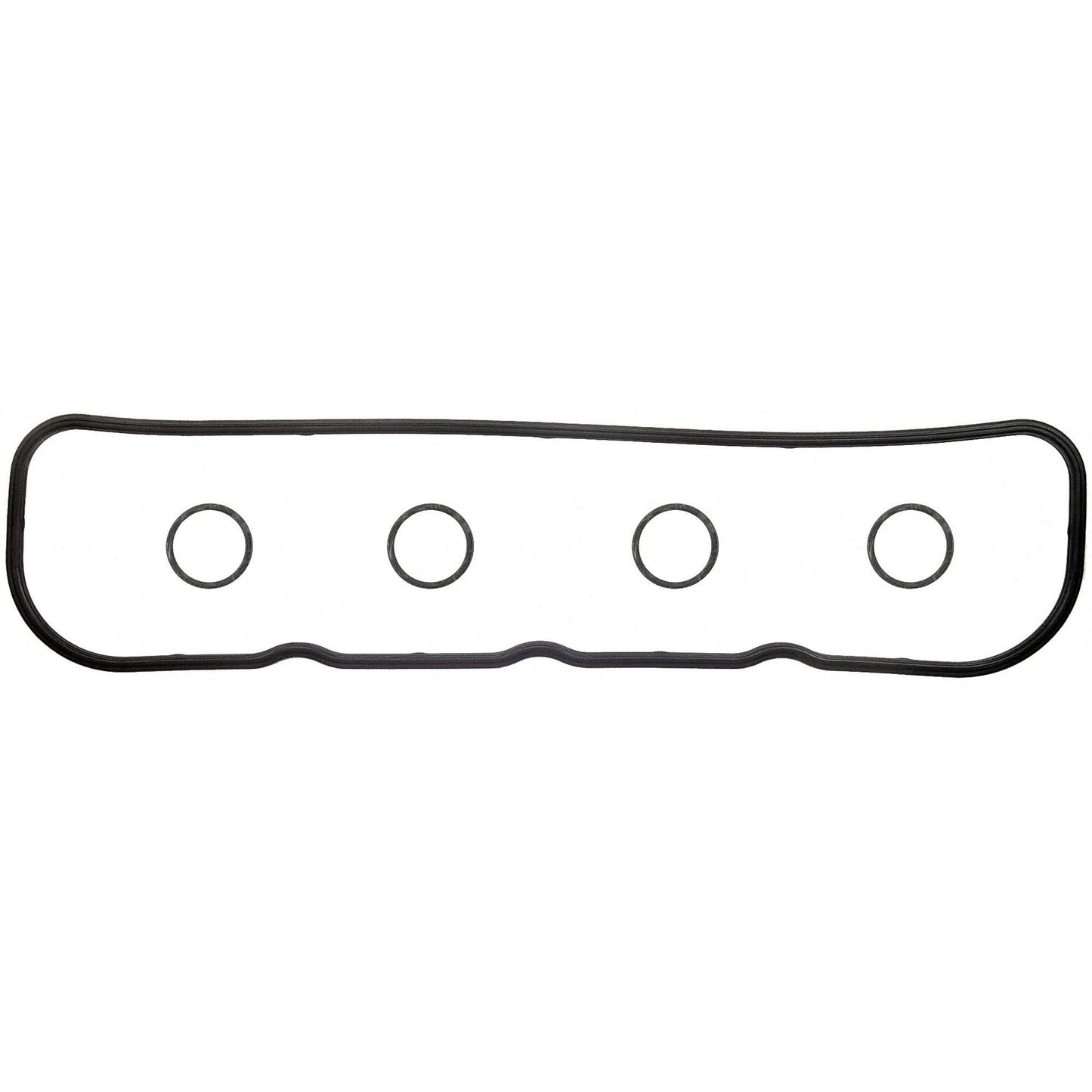 Fel-Pro VS 50252 R-1 Engine Valve Cover Gasket Set