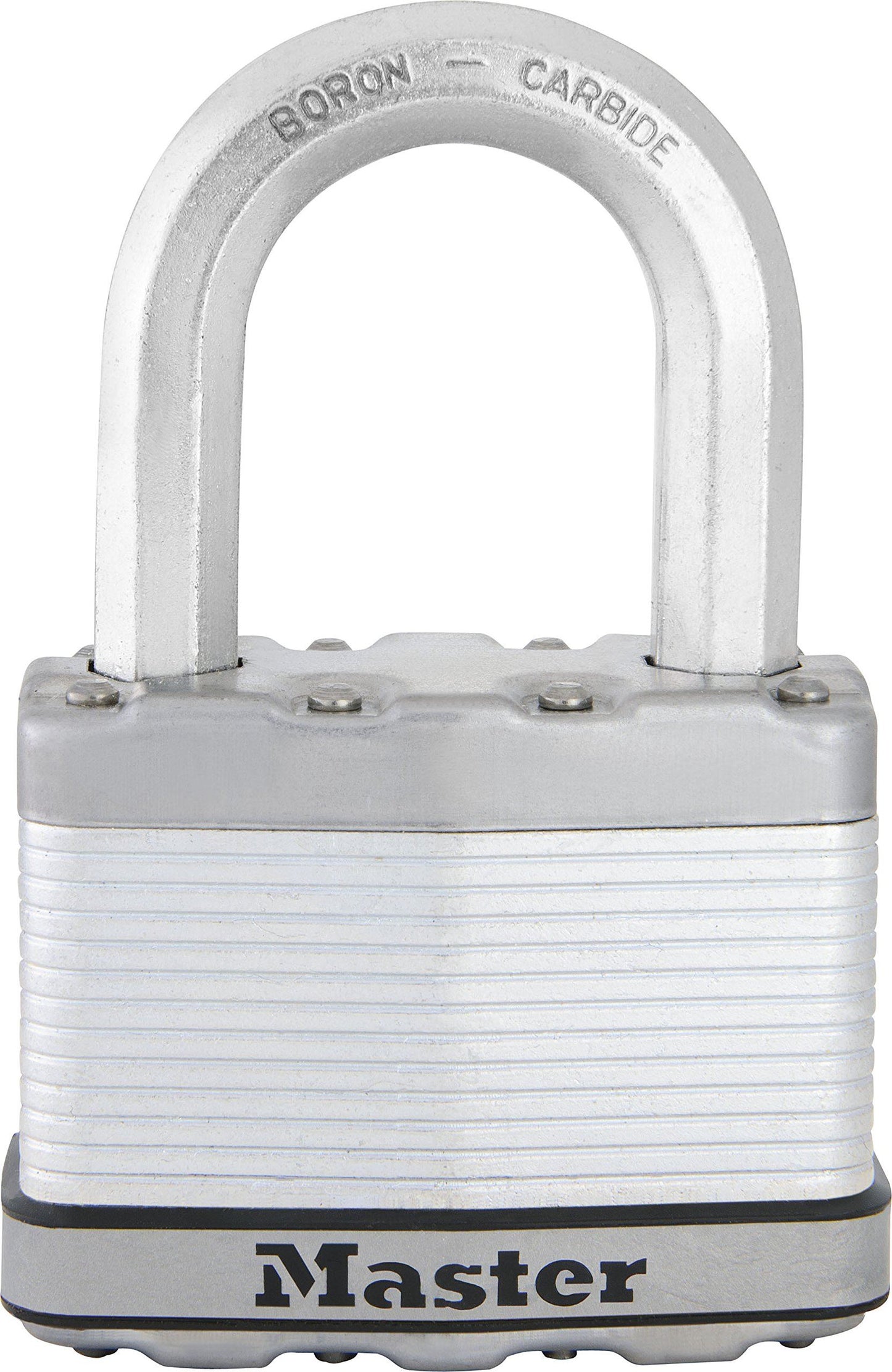 MASTER LOCK M15BLCDLFHC