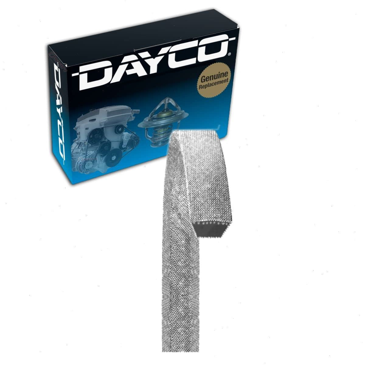 Dayco L447