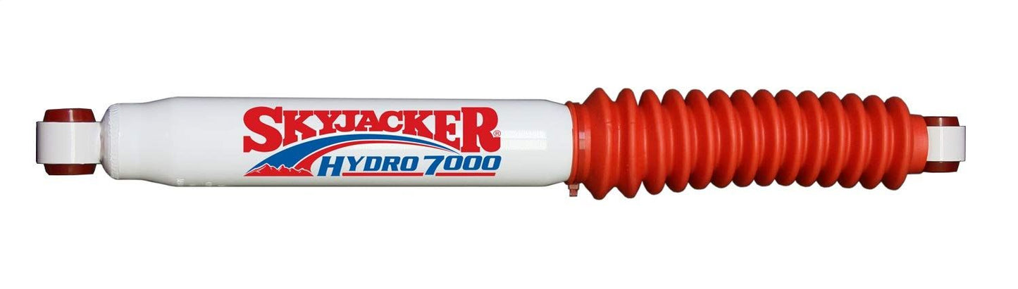SKYJACKER 7003
