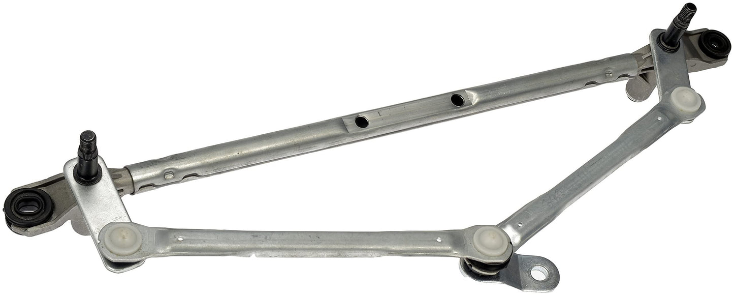 Dorman 602272