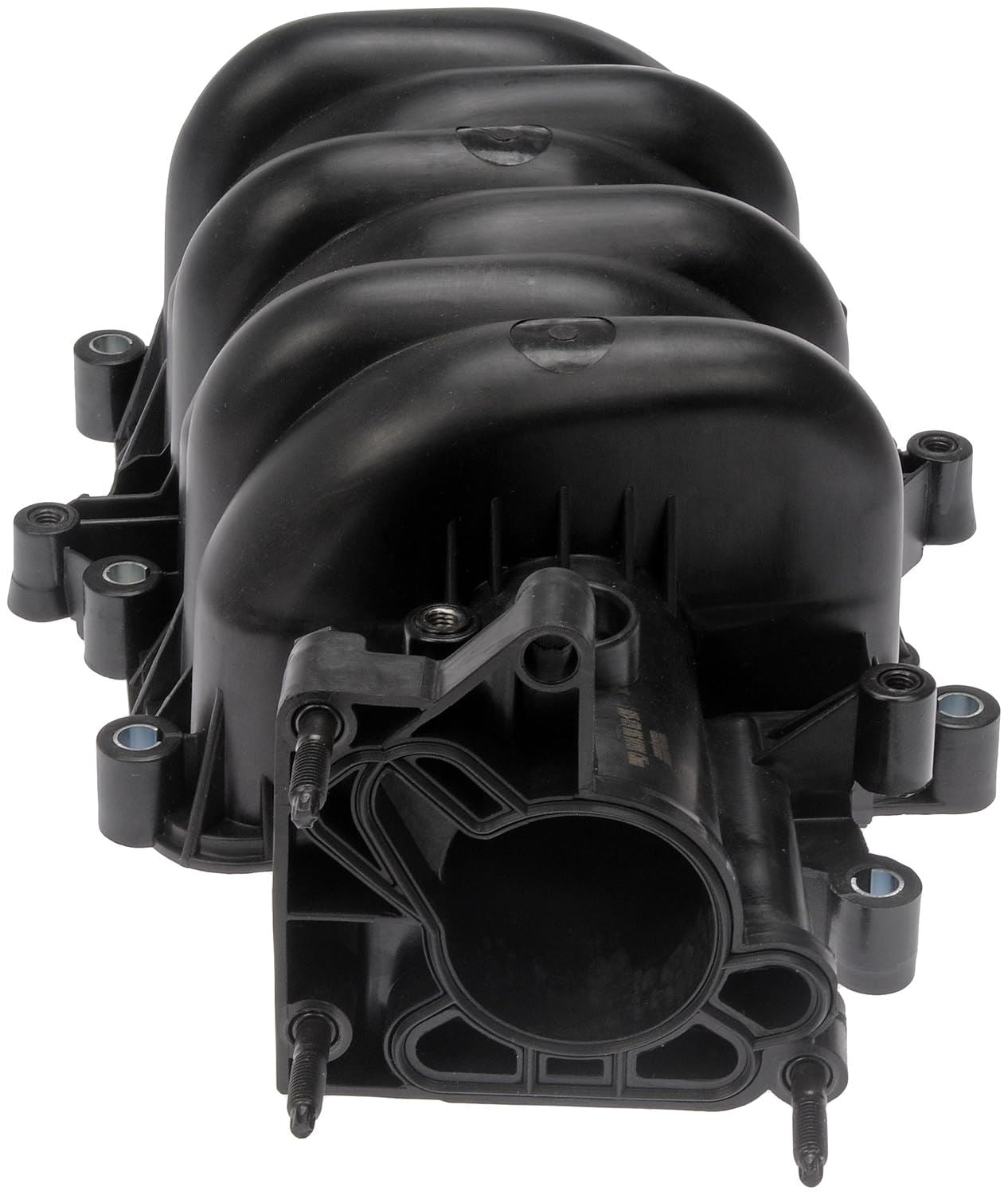 Dorman 615-179 Colector de admisión del motor