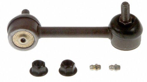 Enlace de barra estabilizadora de suspensión Moog K90343