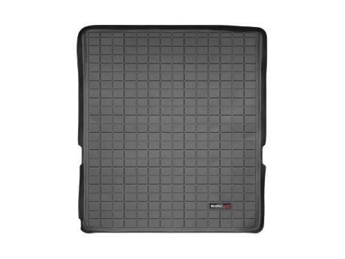 WEATHERTECH 40471
