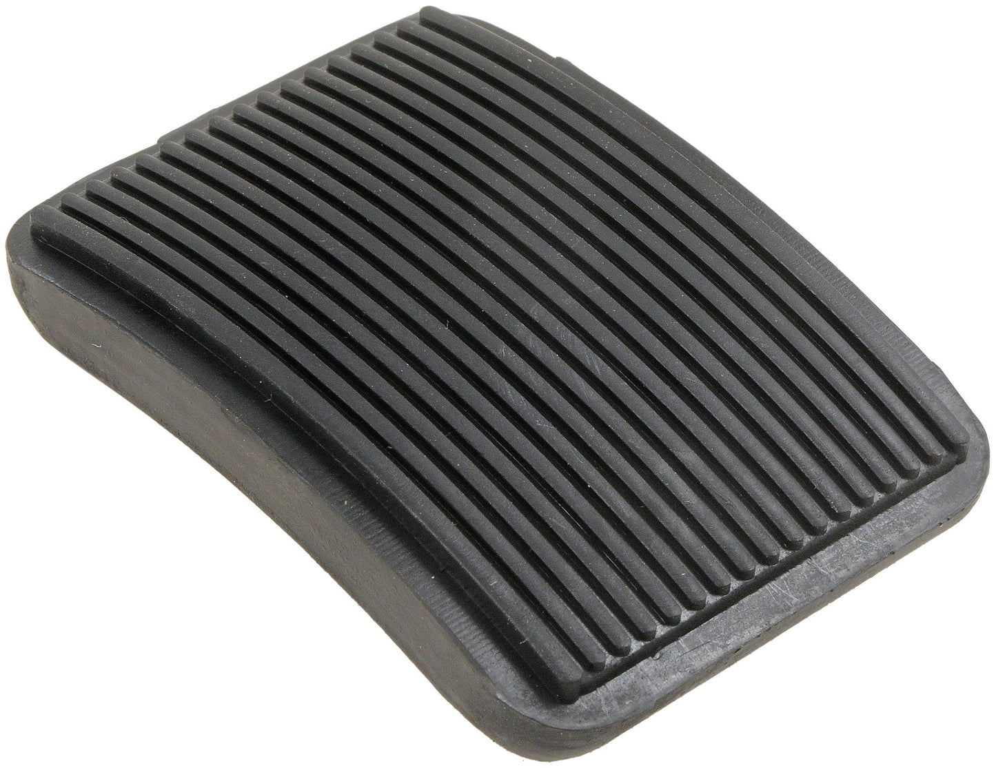 Dorman 20730 Clutch Pedal Pad