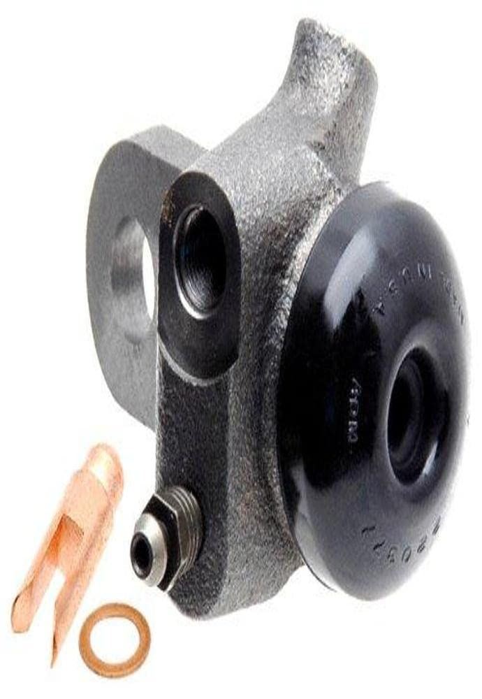 Raybestos WC10581 Drum Brake Wheel Cylinder