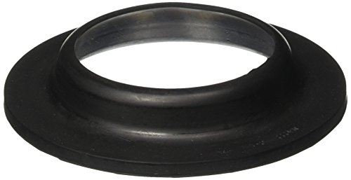 Moog K160045 Coil Spring Insulator