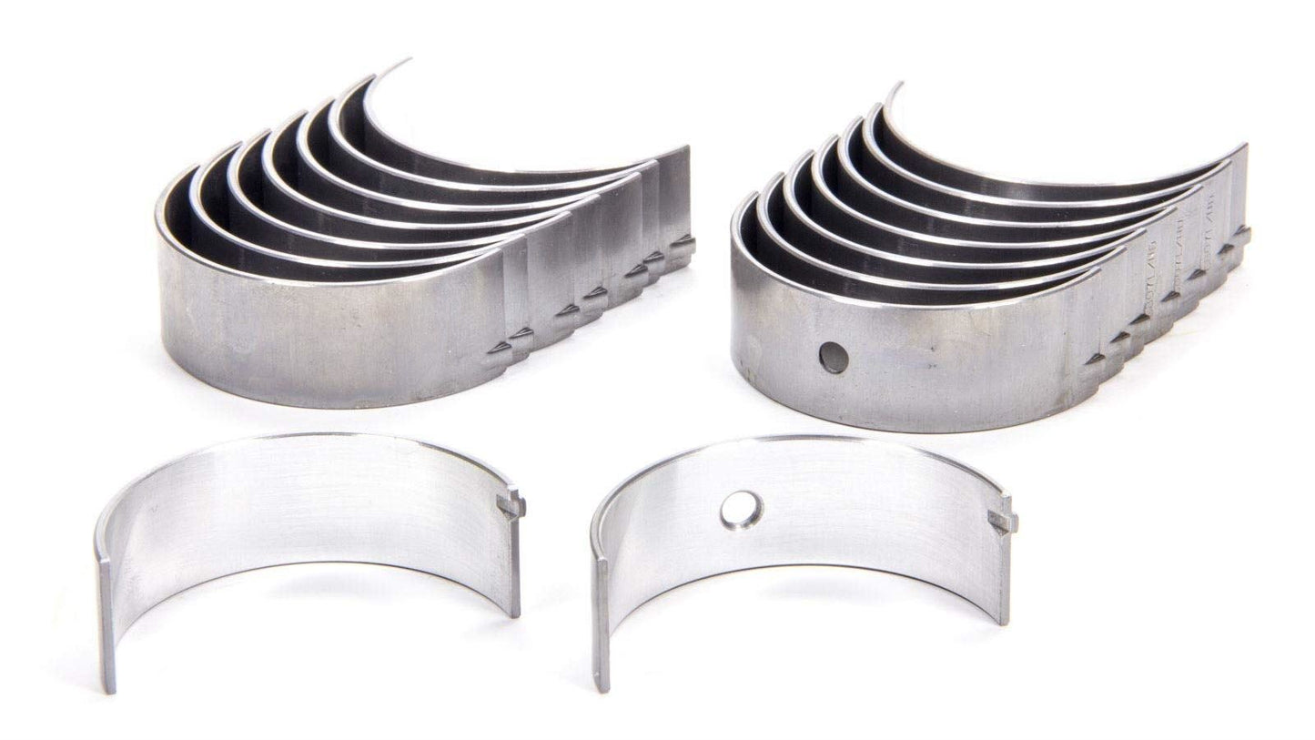 KING BEARING CR 807HPNSTDX Juego de cojinetes de biela del motor