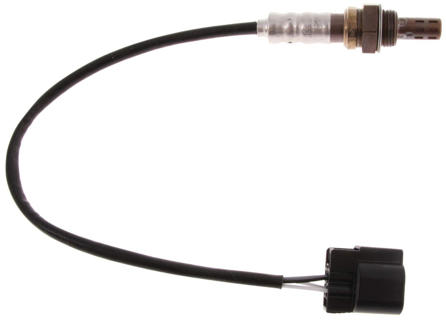 NGK 24588 Sensor de Oxígeno