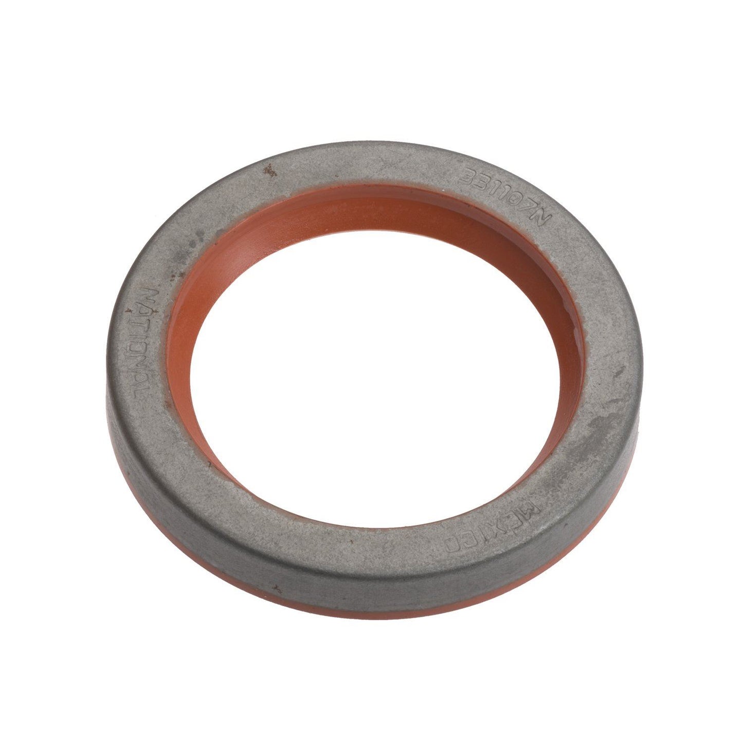 Sello nacional/cojinete 331107N Sello de bomba de aceite de transmisión automática