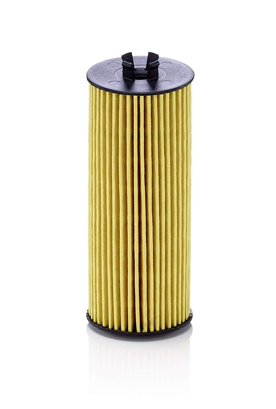 MANN-FILTER HU 6009 Z Engine Oil Filter