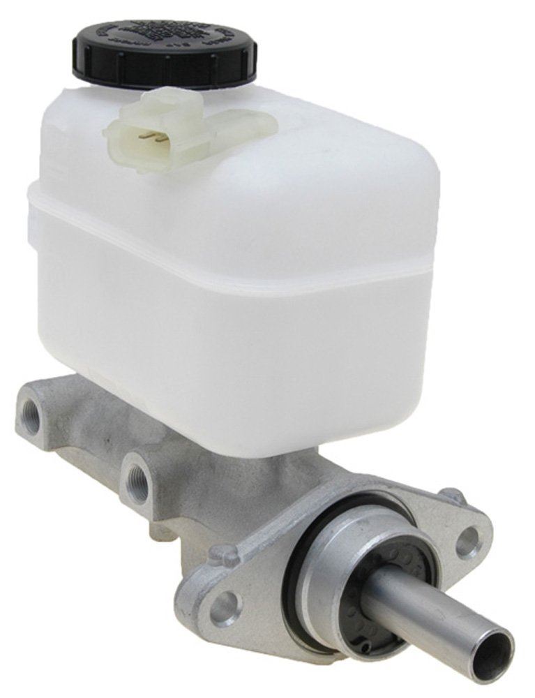 Raybestos MC391045 Brake Master Cylinder