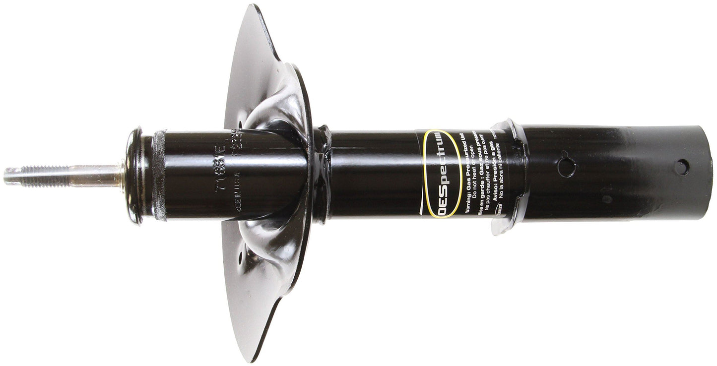 Monroe 71661 Suspension Strut