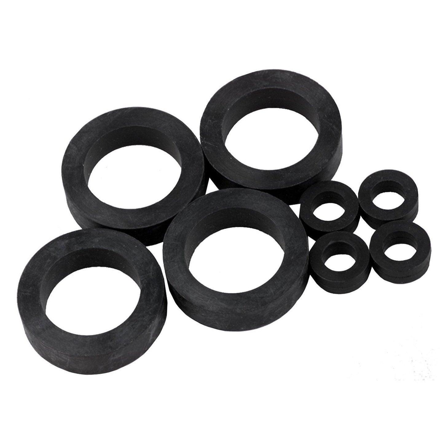 Beck/Arnley 158-0021 Fuel Injection Nozzle O-Ring Kit
