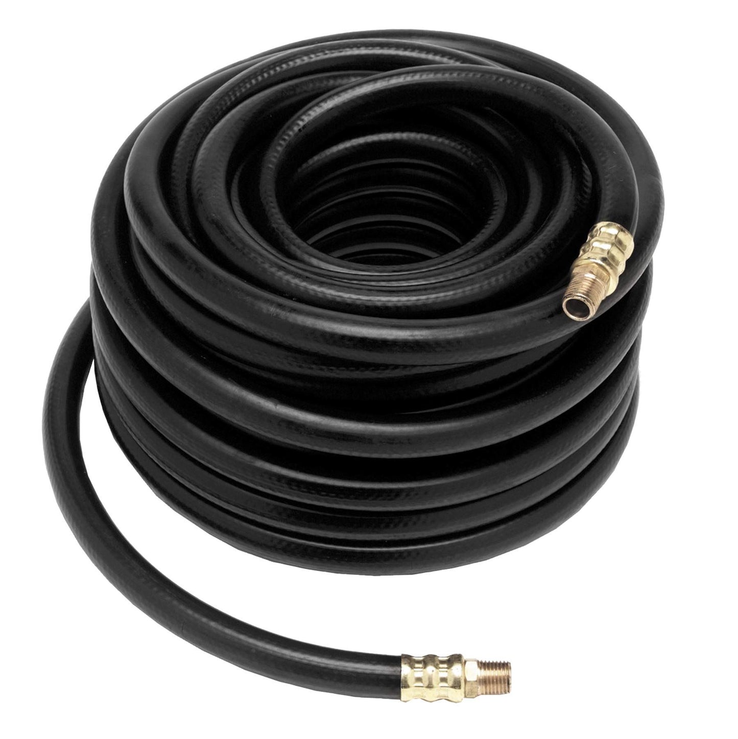 HERRAMIENTA DE RENDIMIENTO M603P