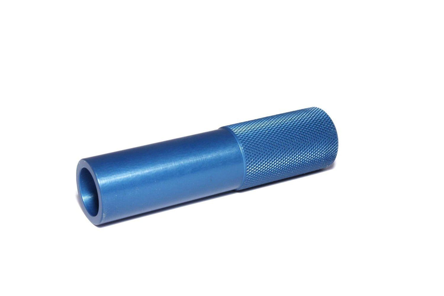 Comp Cams 5334