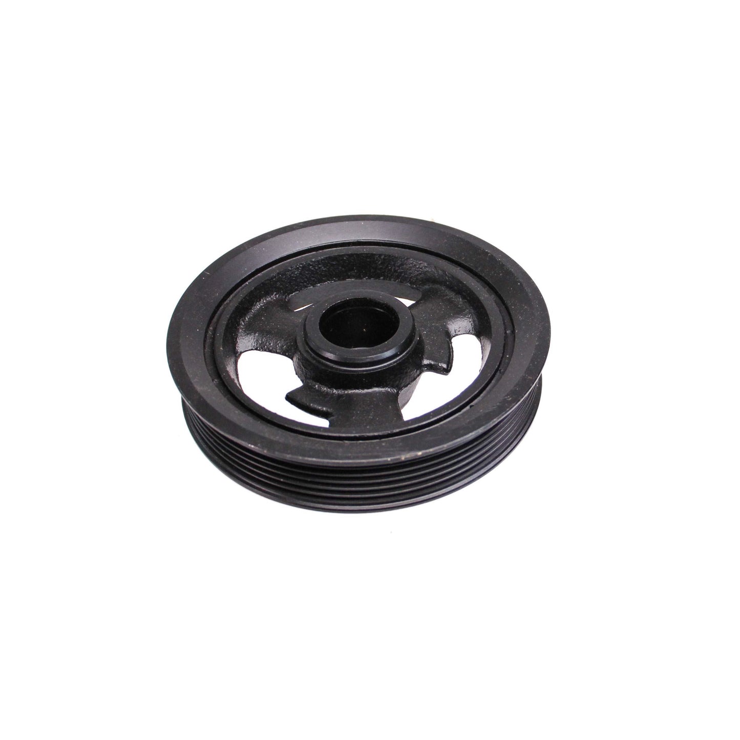 CRP AVV0661 Engine Harmonic Balancer