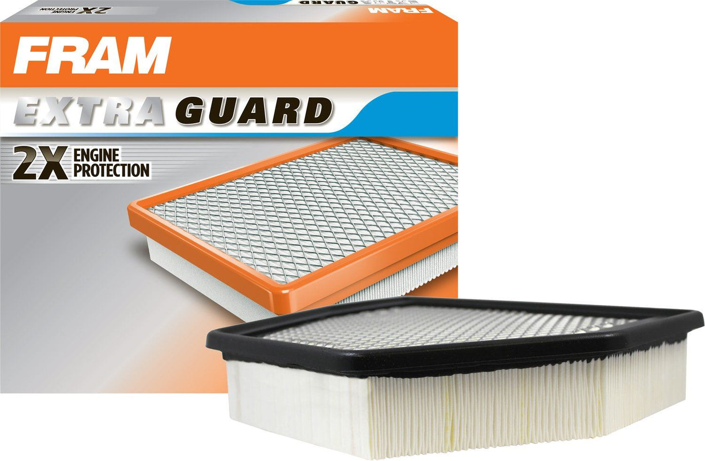 Fram CA10115 Air Filter