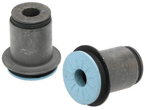 Moog K8703 Suspension Control Arm Bushing Kit