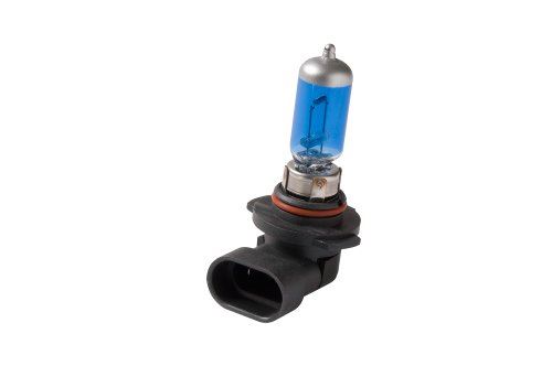Putco 230012NBS
