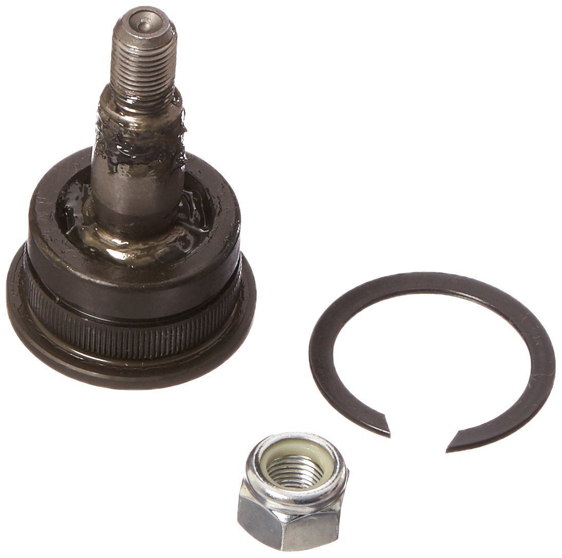 Beck/Arnley 101-4978 Rotule de suspension