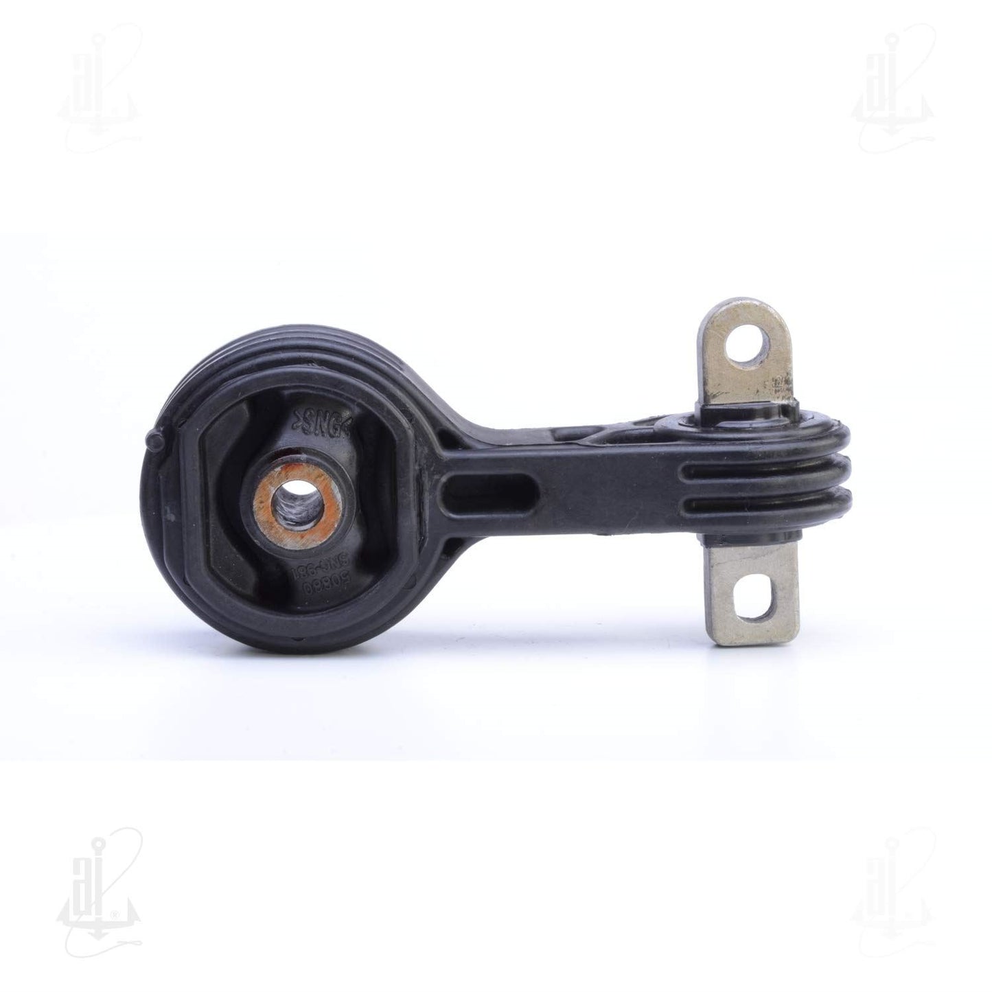Anchor 9385 Soporte de puntal de torsión del motor