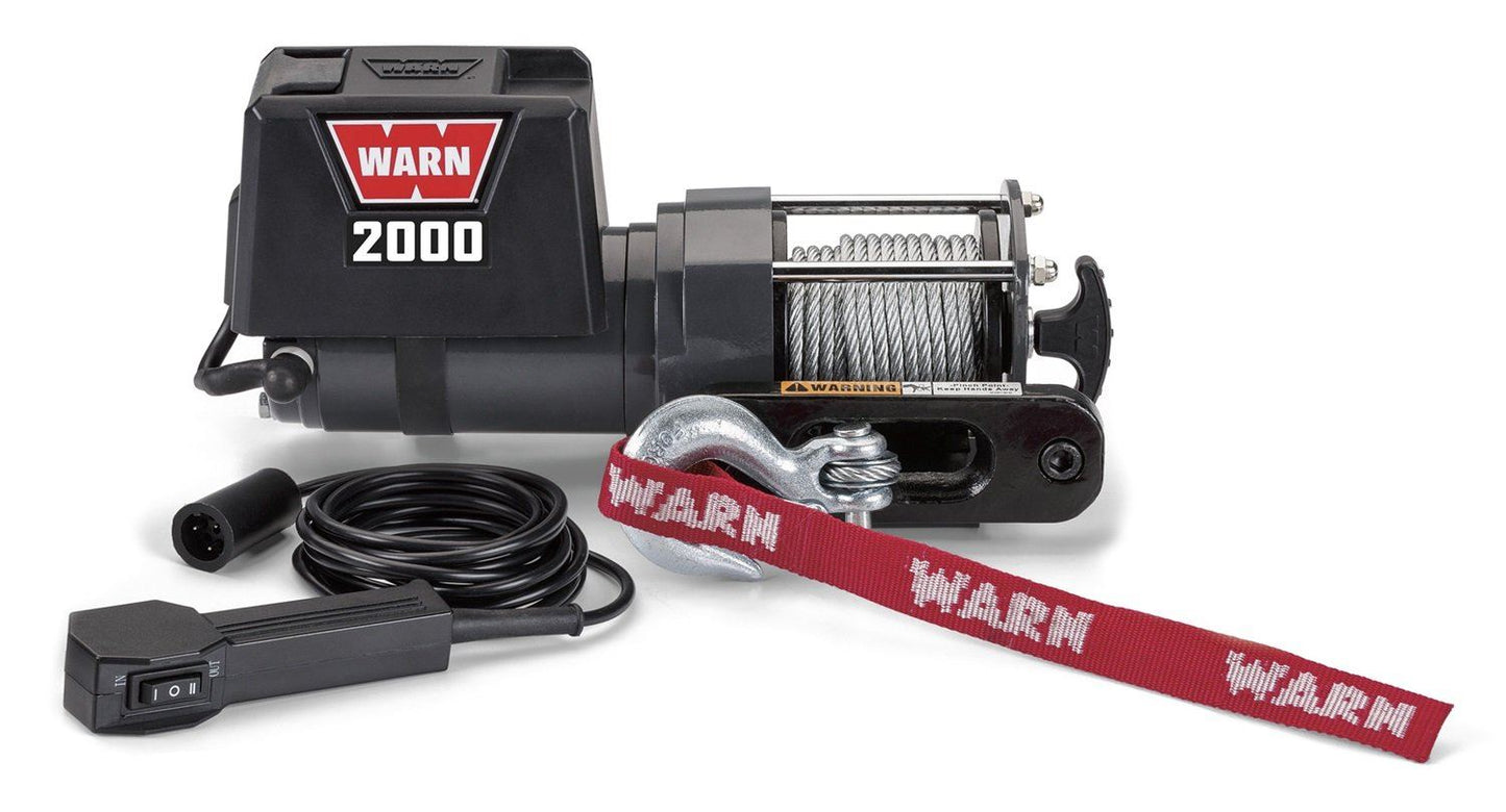 Avertir Industries 92000