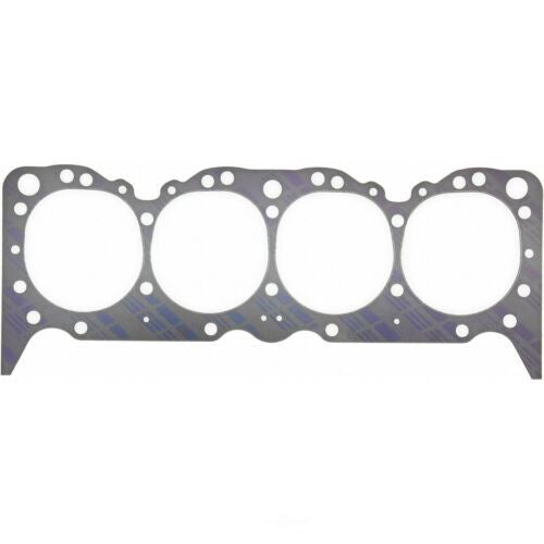Joint de culasse de moteur Fel-Pro 8007 PT