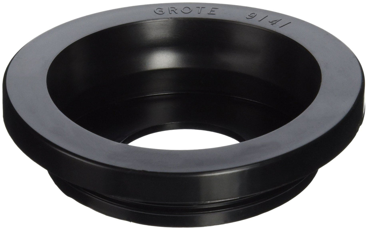 Grote 91410