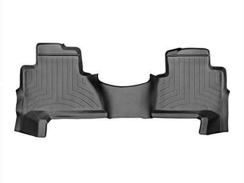 WEATHERTECH 446952