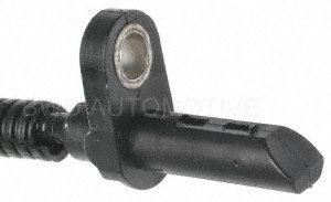 BWD ABS1847 ABS Wheel Speed Sensor