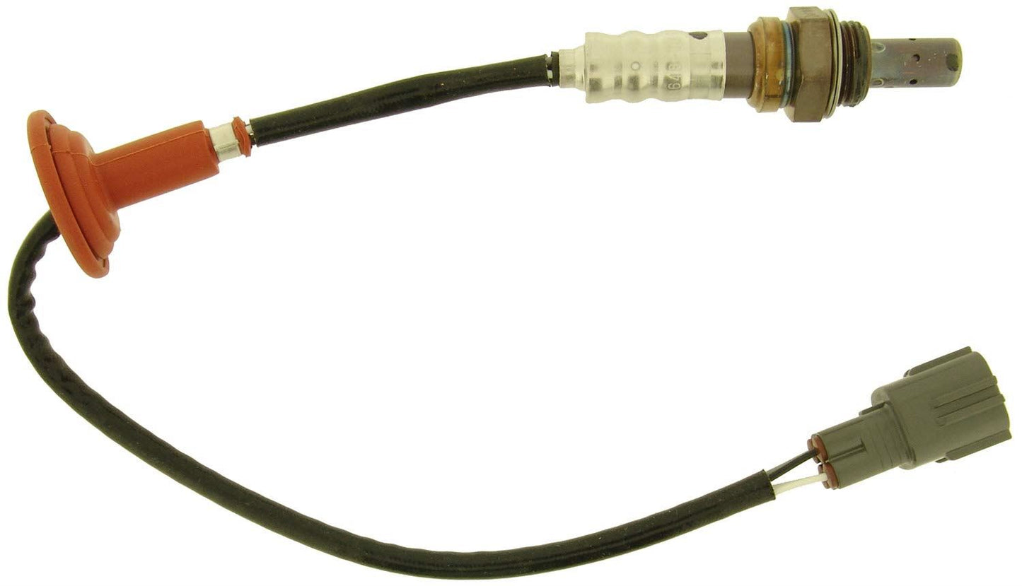 NGK 24464 Oxygen Sensor